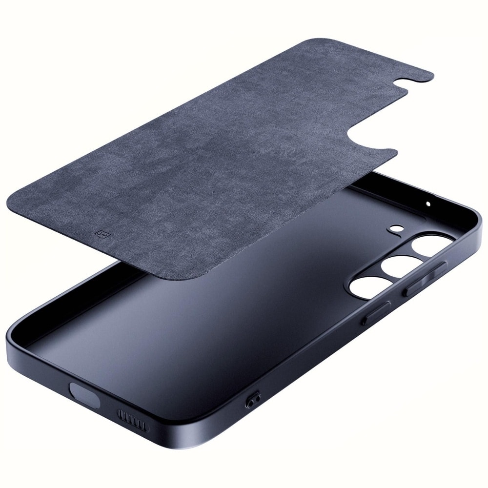 3MK Matt Case - θήκη για Samsung Galaxy S23 - Πολύχρωμο - Image 3
