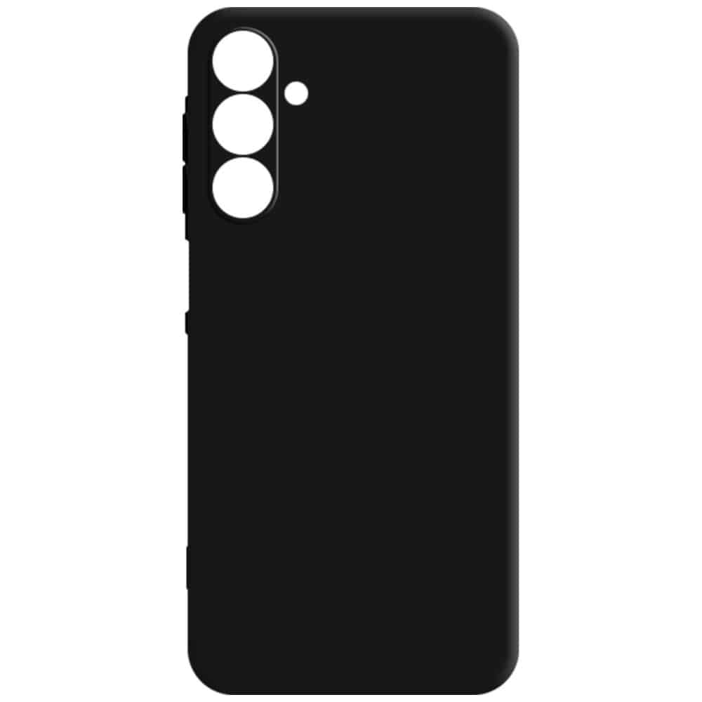 3MK 3mk Matt Case Pro - θήκη για Samsung Galaxy A15 / 5G - Πολύχρωμο - Image 4