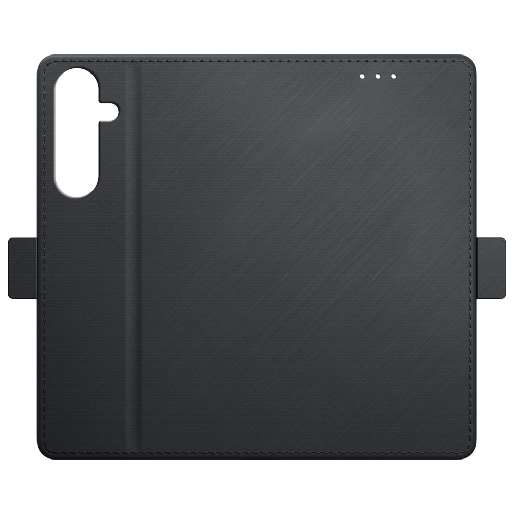 3MK 3MK Wallet Case - θήκη για Samsung Galaxy A36 / A56 - Μαύρο - Image 6