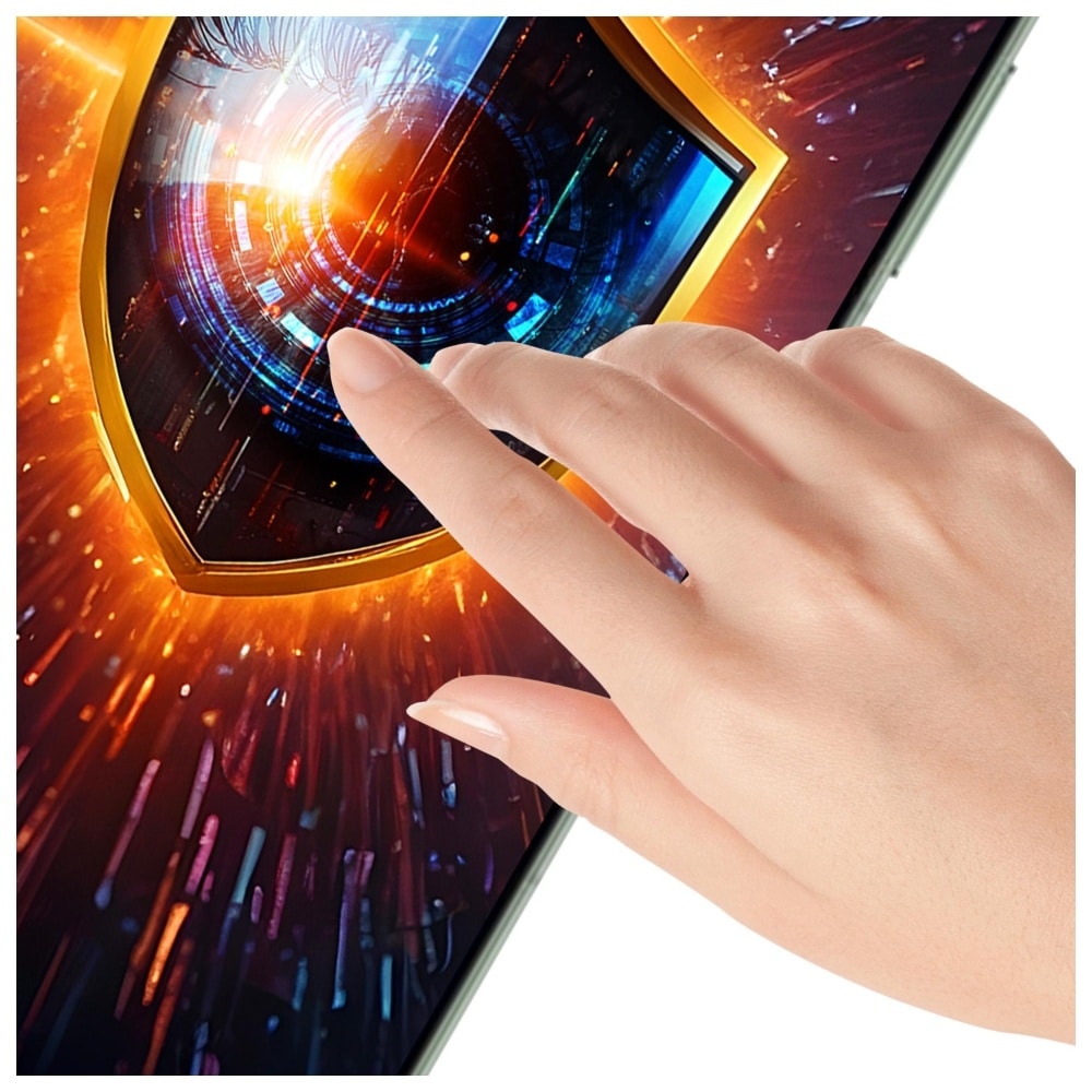 Φιλμ Απορρήτου 3MK Silky Matt Privacy για Xiaomi 15 Pro - Image 6