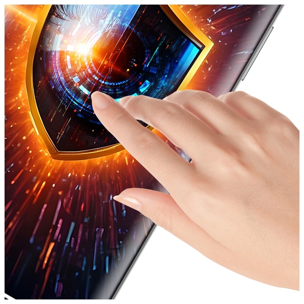 Honor Magic6 Pro - 3mk Silky Matt Privacy - Image 6