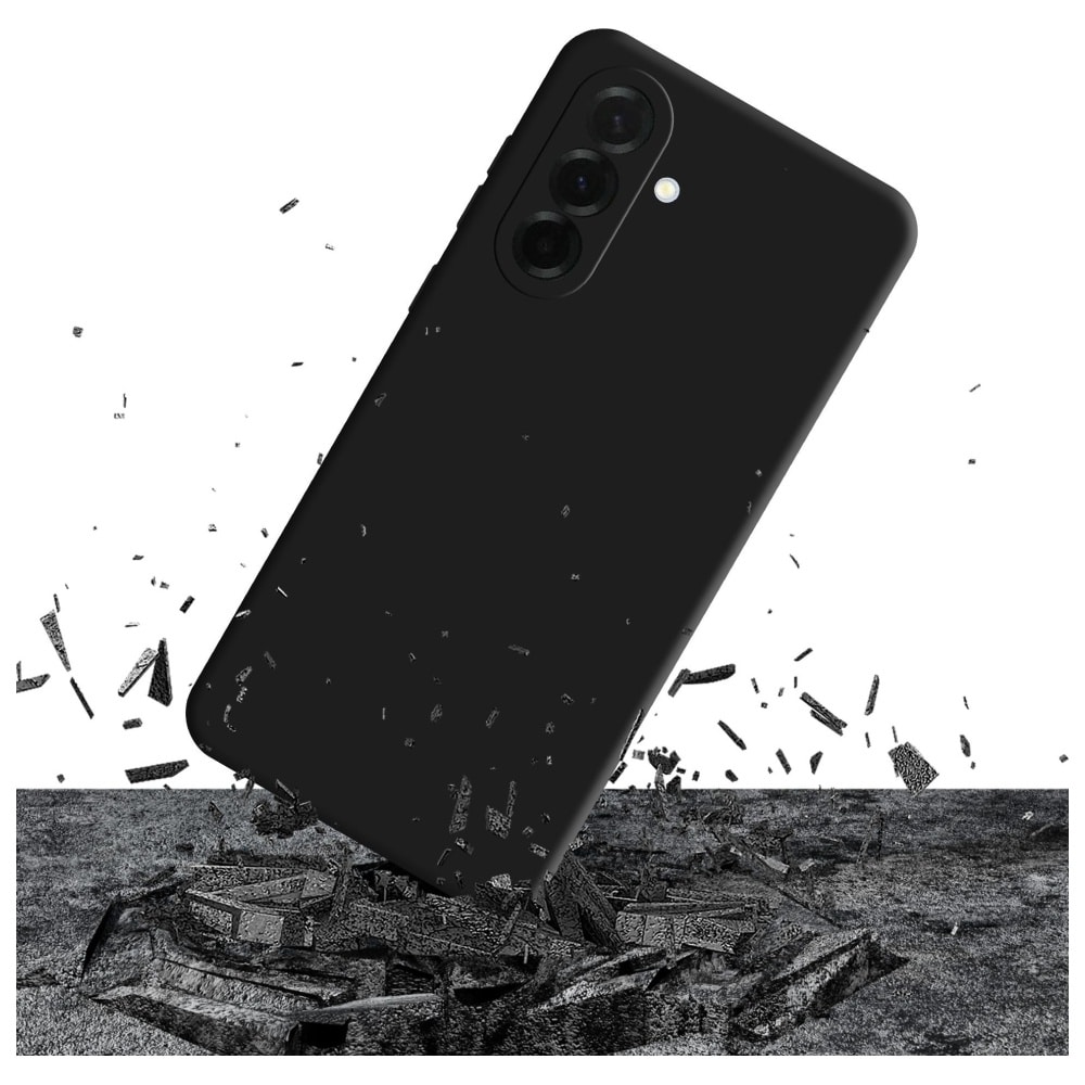 3MK Matt Case Pro - θήκη για Samsung Galaxy A36 - Πολύχρωμο - Image 4