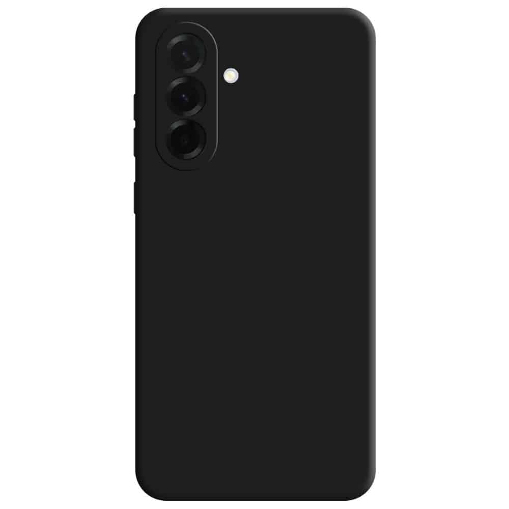 3MK Matt Case Pro - θήκη για Samsung Galaxy A36 - Πολύχρωμο - Image 5