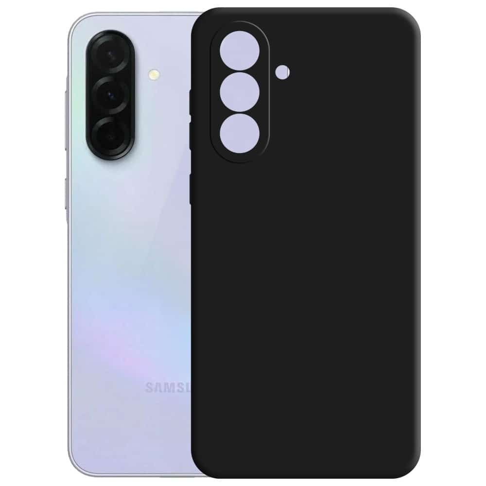 3MK Matt Case Pro - θήκη για Samsung Galaxy A36 - Πολύχρωμο - Image 6
