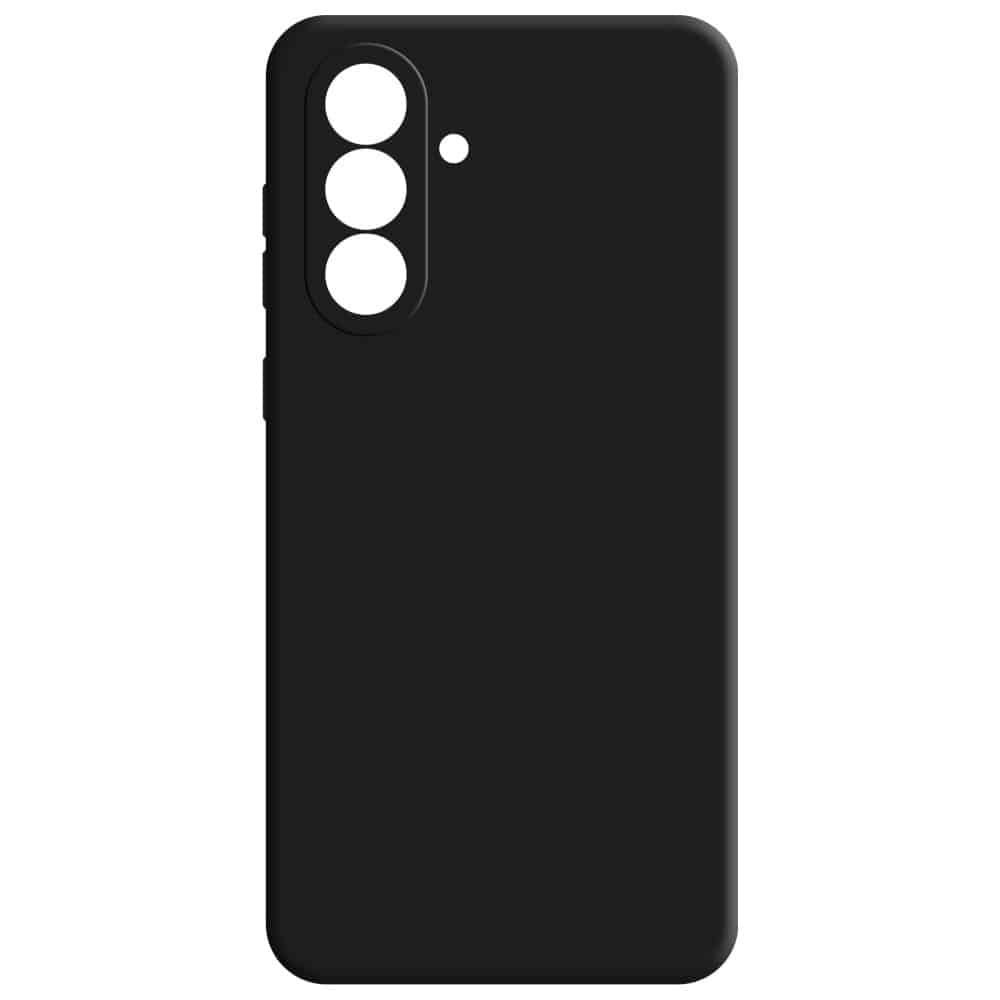 3MK Matt Case Pro - θήκη για Samsung Galaxy A36 - Πολύχρωμο - Image 7