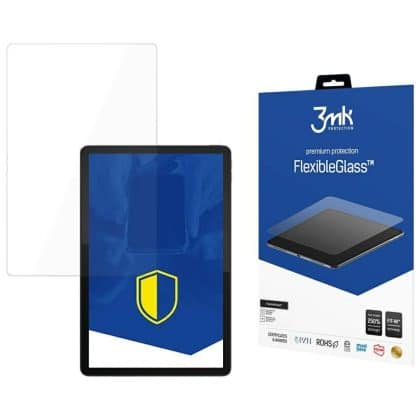 Σκληρυμένο Γυαλί 3MK FlexibleGlass για Lenovo Tab M11 10,95"