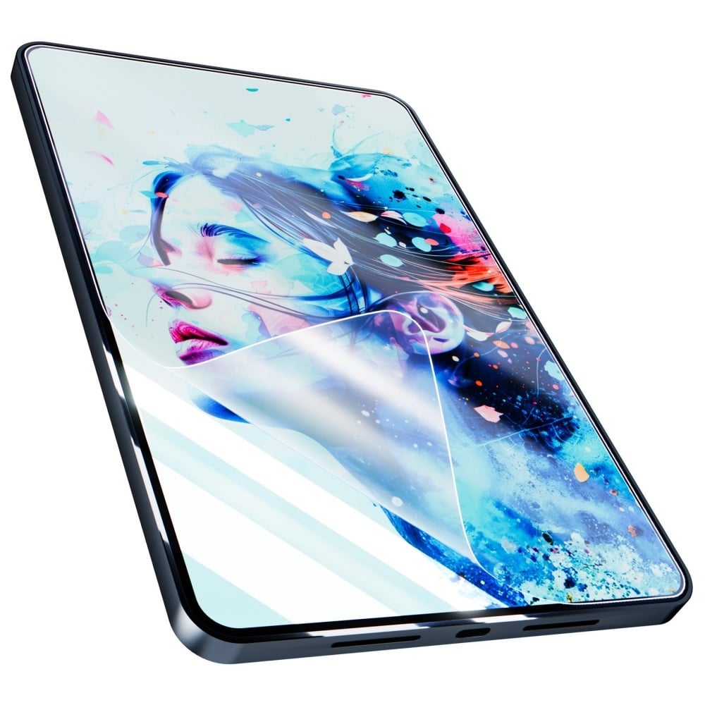 Μεμβράνη 3MK PaperFeeling για Samsung Galaxy Tab S10+ 2τμχ - Image 2