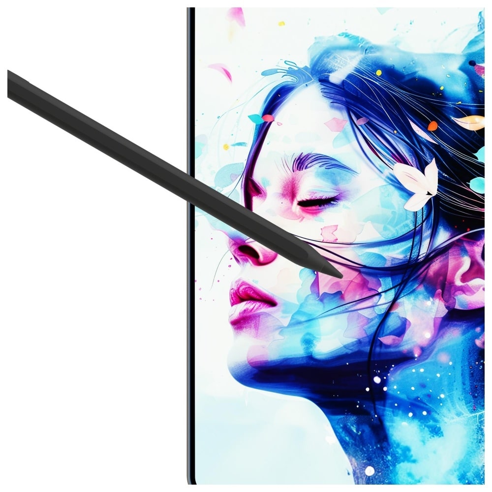 Μεμβράνη 3MK PaperFeeling για Samsung Galaxy Tab S10+ 2τμχ - Image 7