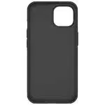 Nillkin Super Frosted - θήκη για Apple iPhone 15 - Μαύρο - Image 7