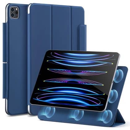 ESR  - Apple iPad Pro 11 (2018) / (2020) (2021) - Μπλε