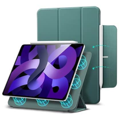 ESR  - Apple iPad Pro 11 (2018) - Πράσινο