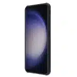 Nillkin CamShield Pro - θήκη για Samsung Galaxy S24+ - Μαύρο - Image 4