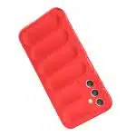 Techsuit Magic Shield - θήκη για Samsung Galaxy A25 - Μαύρο - Image 3