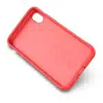 Techsuit Magic Shield - θήκη για Apple iPhone X / XS - Μαύρο - Image 5