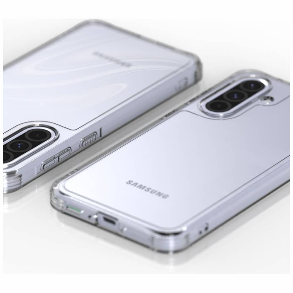 Araree Flexield - θήκη για Samsung Galaxy A36 - Διάφανο - Image 3