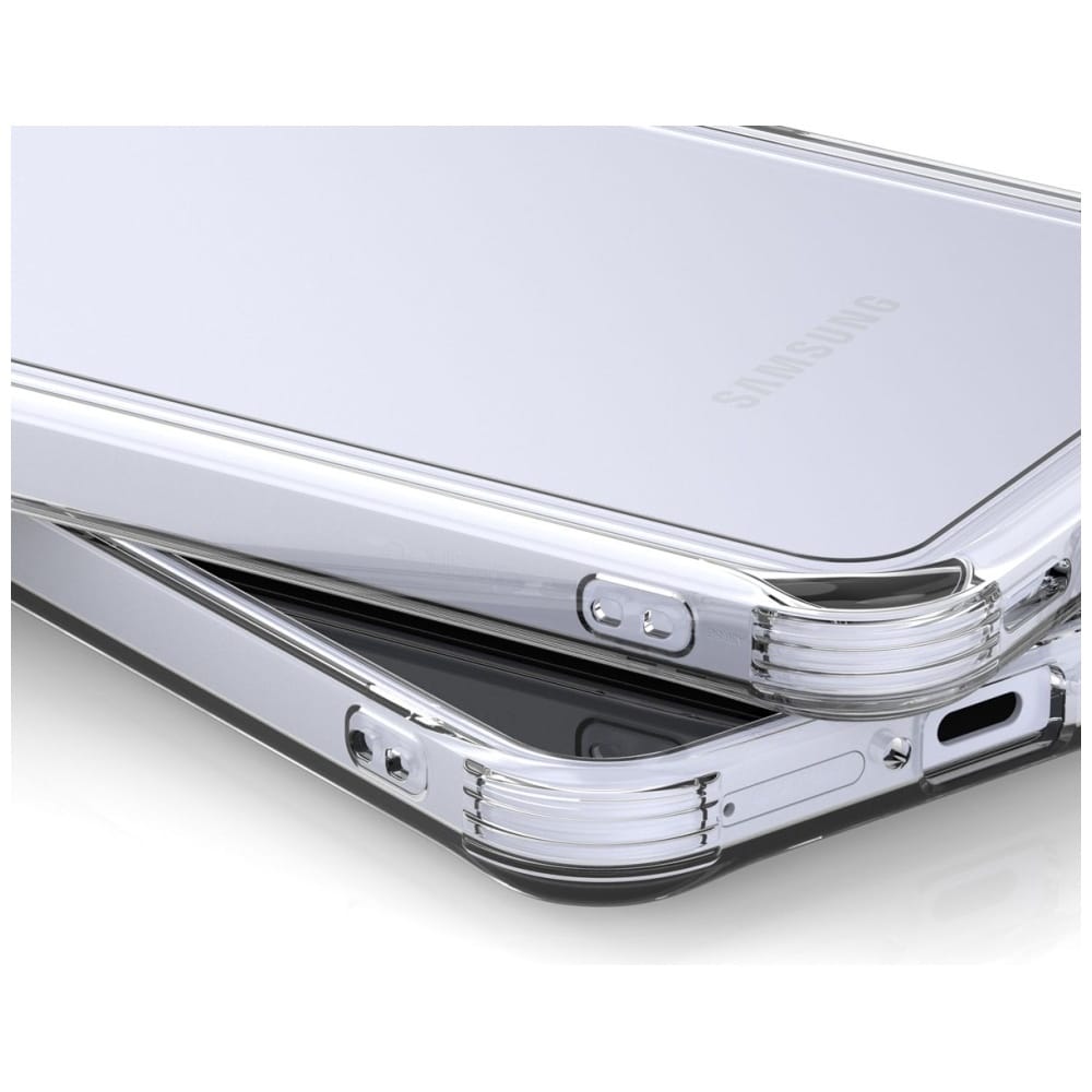 Araree Flexield - θήκη για Samsung Galaxy A36 - Διάφανο - Image 4