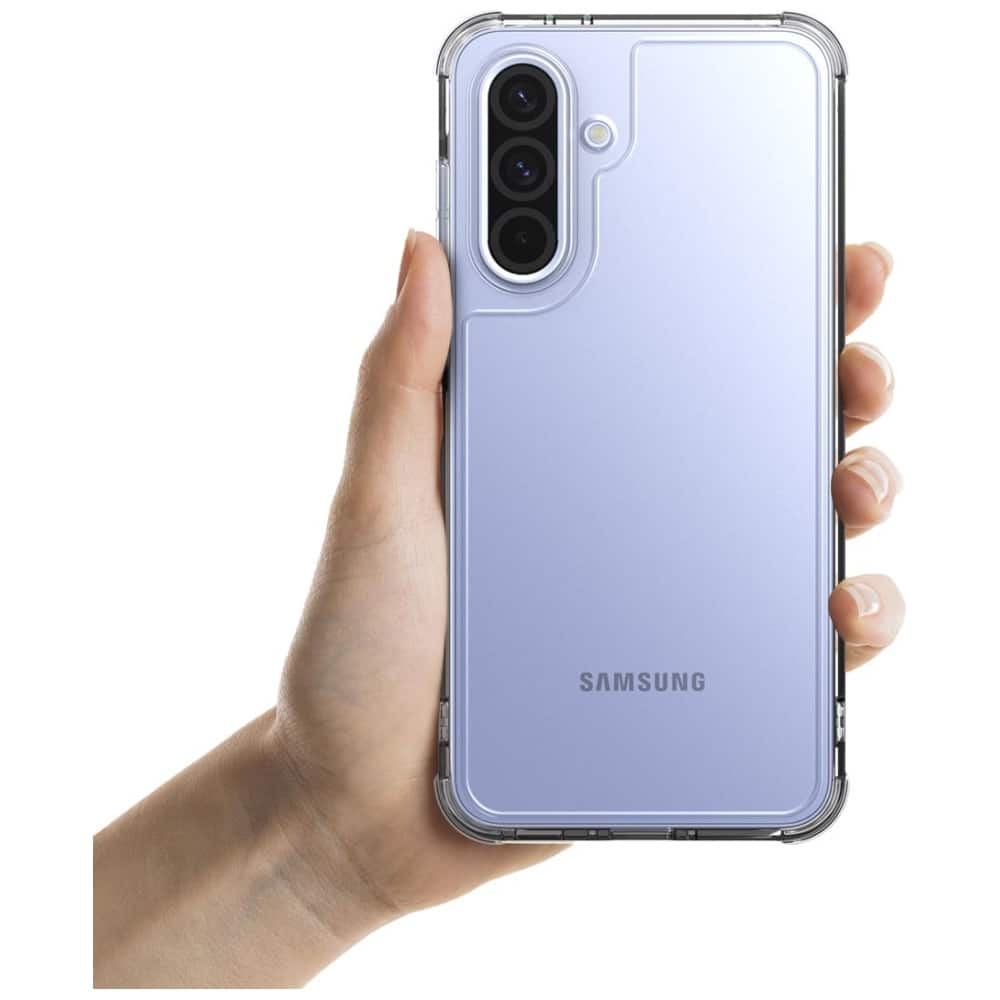 Araree Flexield - θήκη για Samsung Galaxy A36 - Διάφανο - Image 5