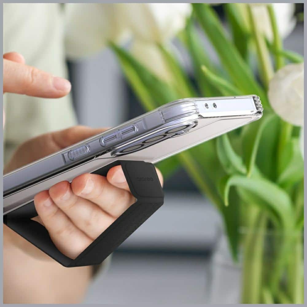 Araree Flexield - θήκη για Samsung Galaxy A36 - Διάφανο - Image 6