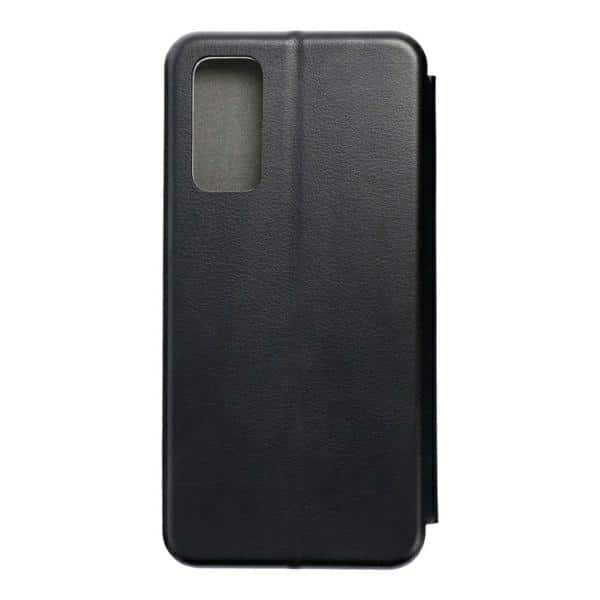 Beline Θήκη Book Magnetic - θήκη για Samsung Galaxy A52 / A52s 5G - Μαύρο - Image 2