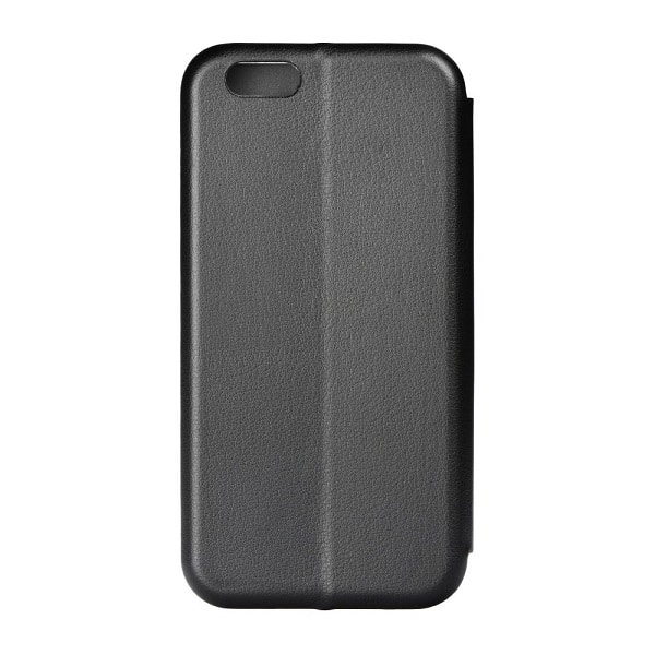 Beline Θήκη Book Magnetic - θήκη για Samsung Galaxy S10e - Μαύρο - Image 4