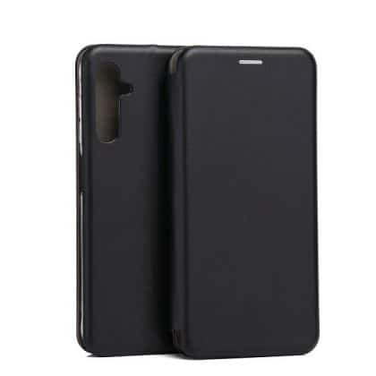 Beline Case Book - θήκη για Samsung Galaxy A25 - Μαύρο