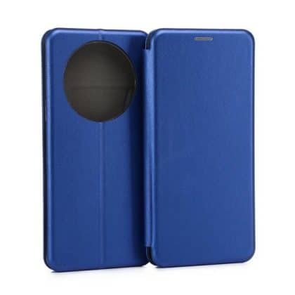 Beline Beline Book Magnetic - θήκη για Xiaomi Redmi A3 - Μπλε