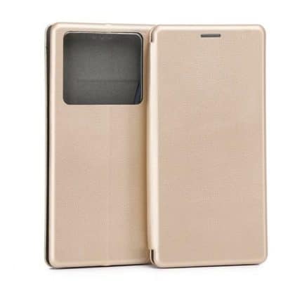 Beline Book Magnetic - θήκη για Infinix Note 40 Pro - Πολύχρωμο