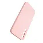 Beline Silicone - θήκη για Samsung Galaxy A16 - Ροζ - Image 3
