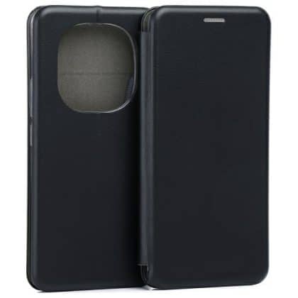 Beline Beline - θήκη για Xiaomi Redmi Note 14 Pro+ 5G - Μαύρο