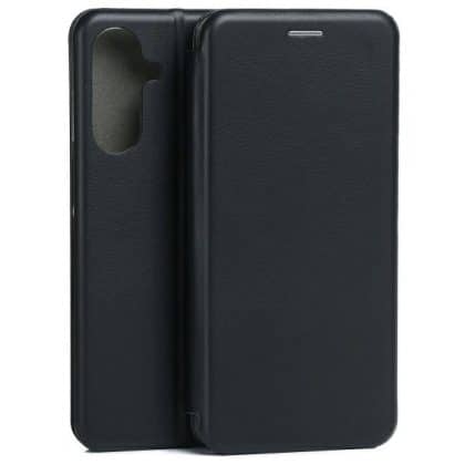 Beline Beline Book - θήκη για Samsung Galaxy A26 - Μαύρο
