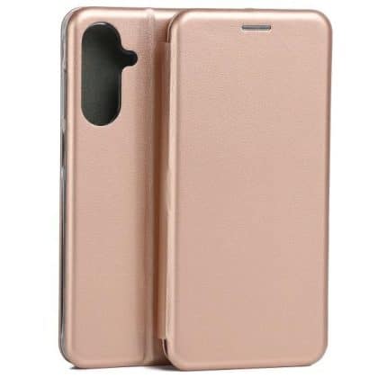 Beline Beline - θήκη για Samsung Galaxy A26 - Ροζ