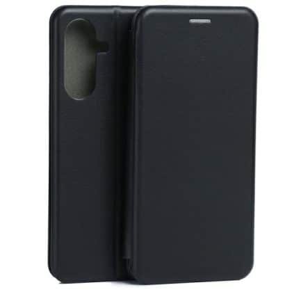 Beline Book Magnetic - Samsung Galaxy A56 - Μαύρο