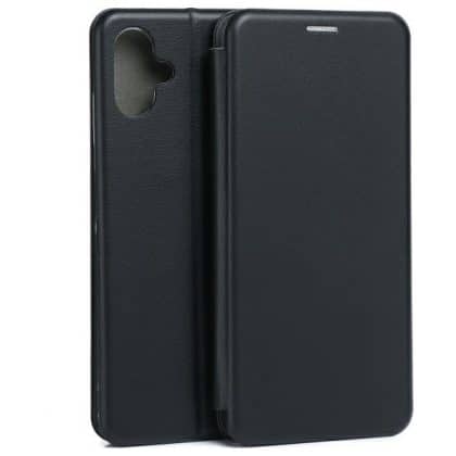 Beline Beline - θήκη για Samsung Galaxy A06 5G - Μαύρο