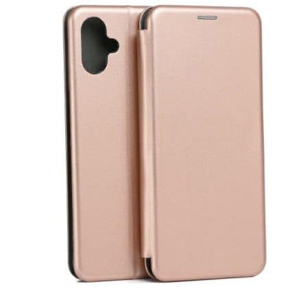 Beline Beline - θήκη για Samsung Galaxy A06 5G - Ροζ