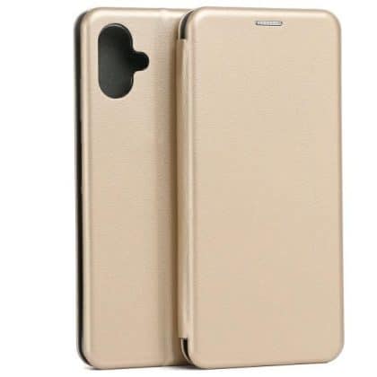 Beline Beline - θήκη για Samsung Galaxy A06 5G - Χρυσό