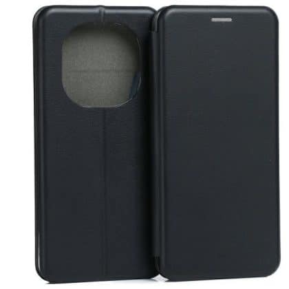 Beline Beline - θήκη για Xiaomi Redmi Note 14 Pro - Μαύρο
