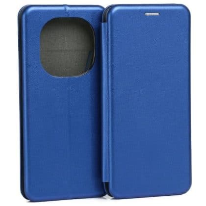 Beline Beline - θήκη για Xiaomi Redmi Note 14 Pro - Μπλε