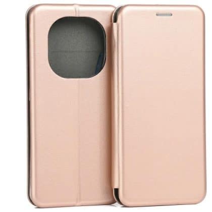 Beline Beline - θήκη για Xiaomi Redmi Note 14 Pro - Ροζ