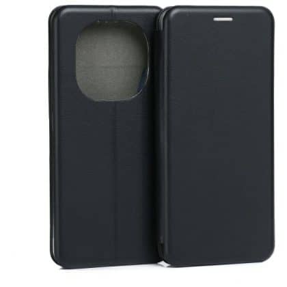 Beline Beline - θήκη για Xiaomi Redmi Note 14 Pro - Μαύρο