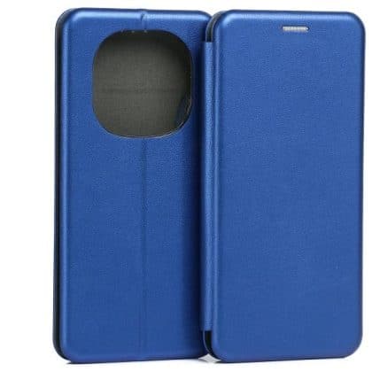 Beline Beline - θήκη για Xiaomi Redmi Note 14 Pro - Μπλε
