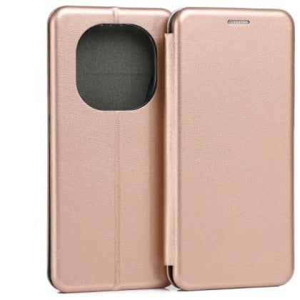 Beline Beline - θήκη για Xiaomi Redmi Note 14 Pro - Ροζ