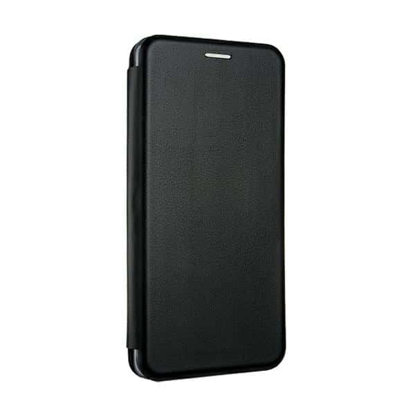 Beline Θήκη Book Magnetic - θήκη για Samsung Galaxy A21s - Μαύρο - Image 2