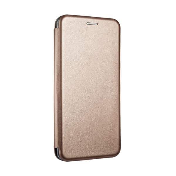 Beline Θήκη Book Magnetic - θήκη για Samsung Galaxy A21s - Ροζ - Image 2