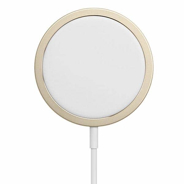 Guess Wireless Charger GUCBMSVSLG 15W MagSafe - Image 2