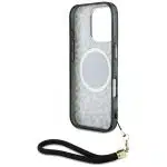 Guess Leopard - θήκη για Apple iPhone 16 Pro Max - Πολύχρωμο - Image 6