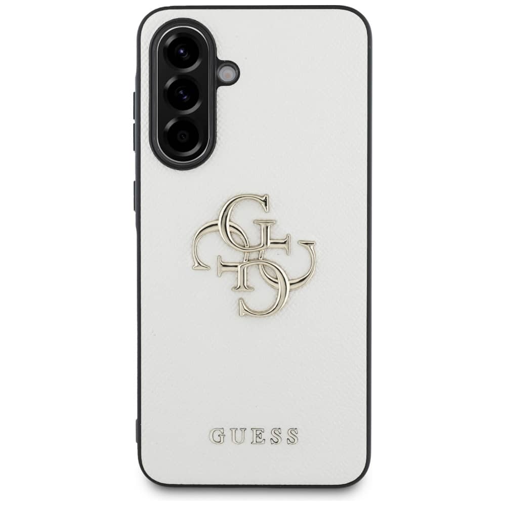Guess Classic - θήκη για Samsung Galaxy A56 - Πολύχρωμο - Image 2