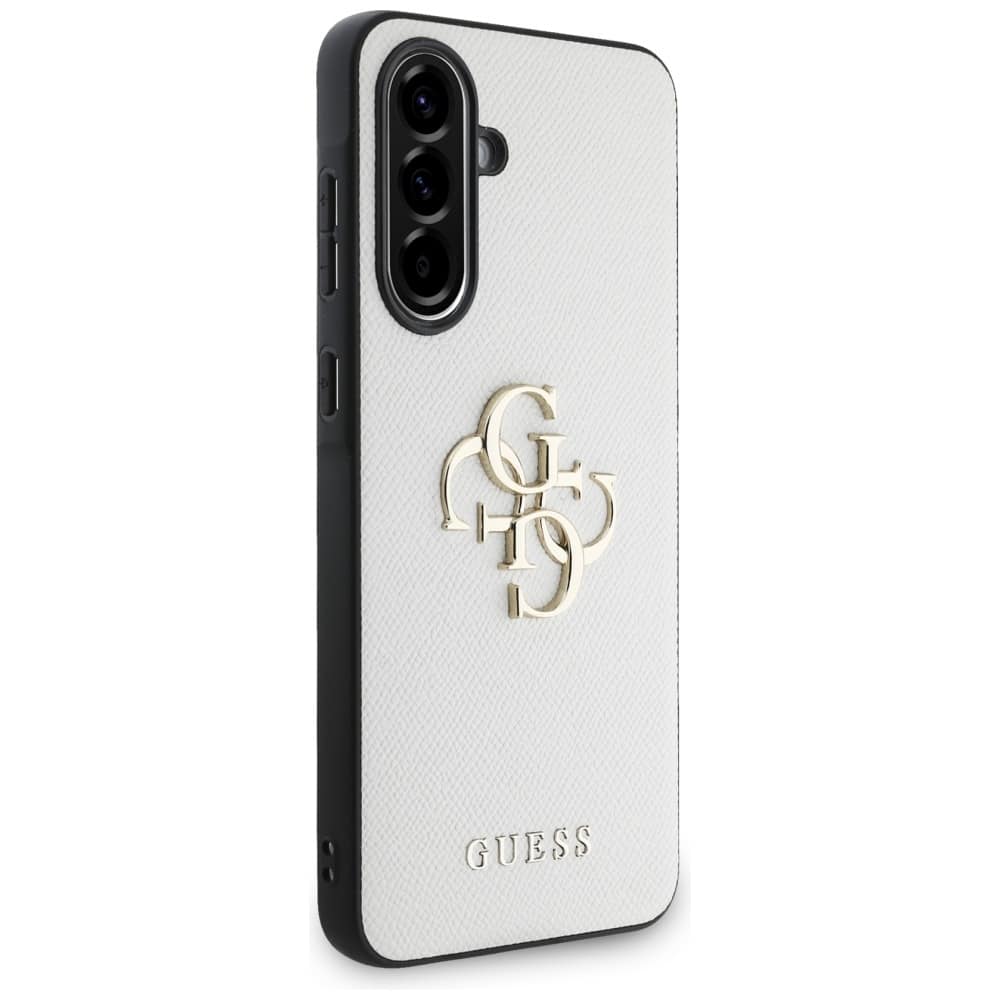 Guess Classic - θήκη για Samsung Galaxy A56 - Πολύχρωμο - Image 3