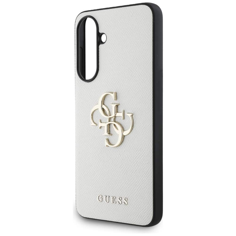 Guess Classic - θήκη για Samsung Galaxy A56 - Πολύχρωμο - Image 5