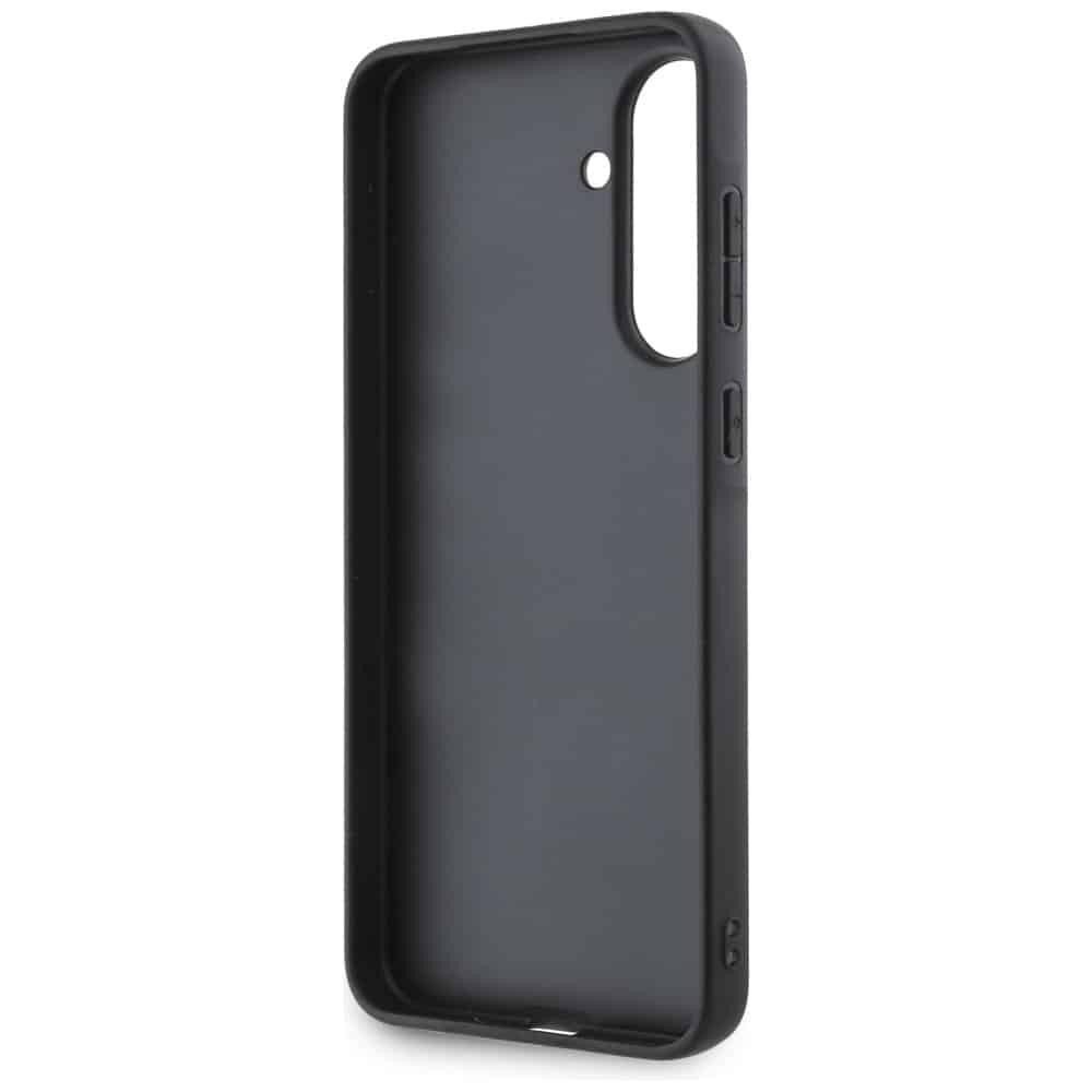 Guess Classic - θήκη για Samsung Galaxy A56 - Πολύχρωμο - Image 6