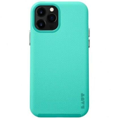 LAUT Shield - θήκη για Apple iPhone 12 Pro Max - Πολύχρωμο